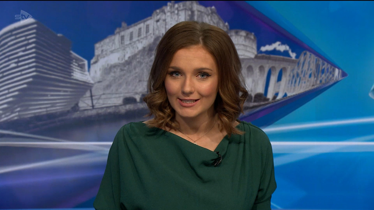 11.01 - 22.30.00 - STV News..ts_snapshot_19.03.105