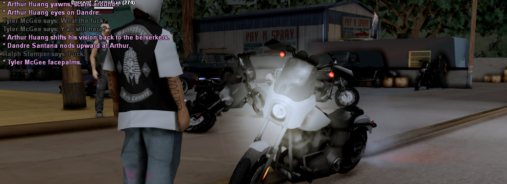 sa-mp-027.png