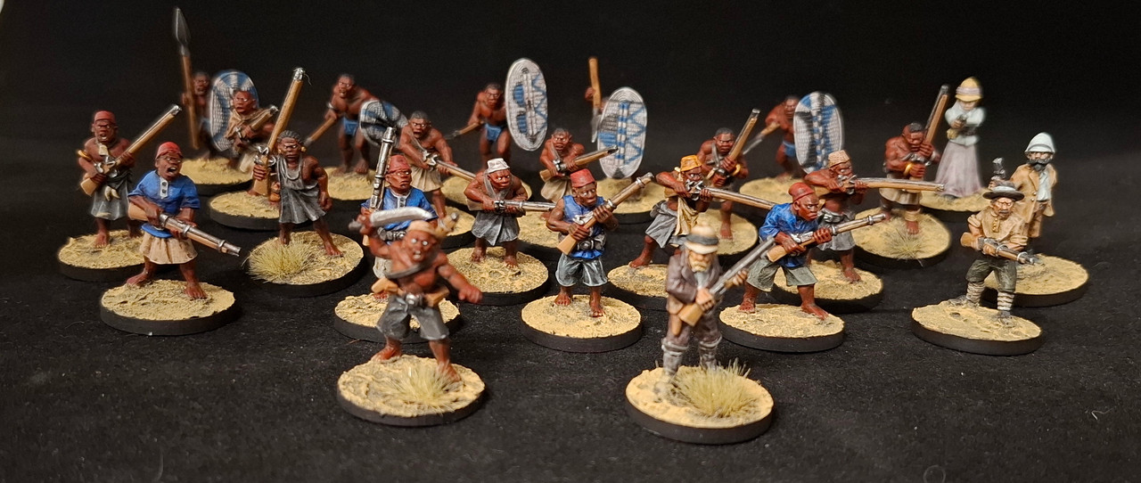 [Image: expeditions-blancs.jpg]