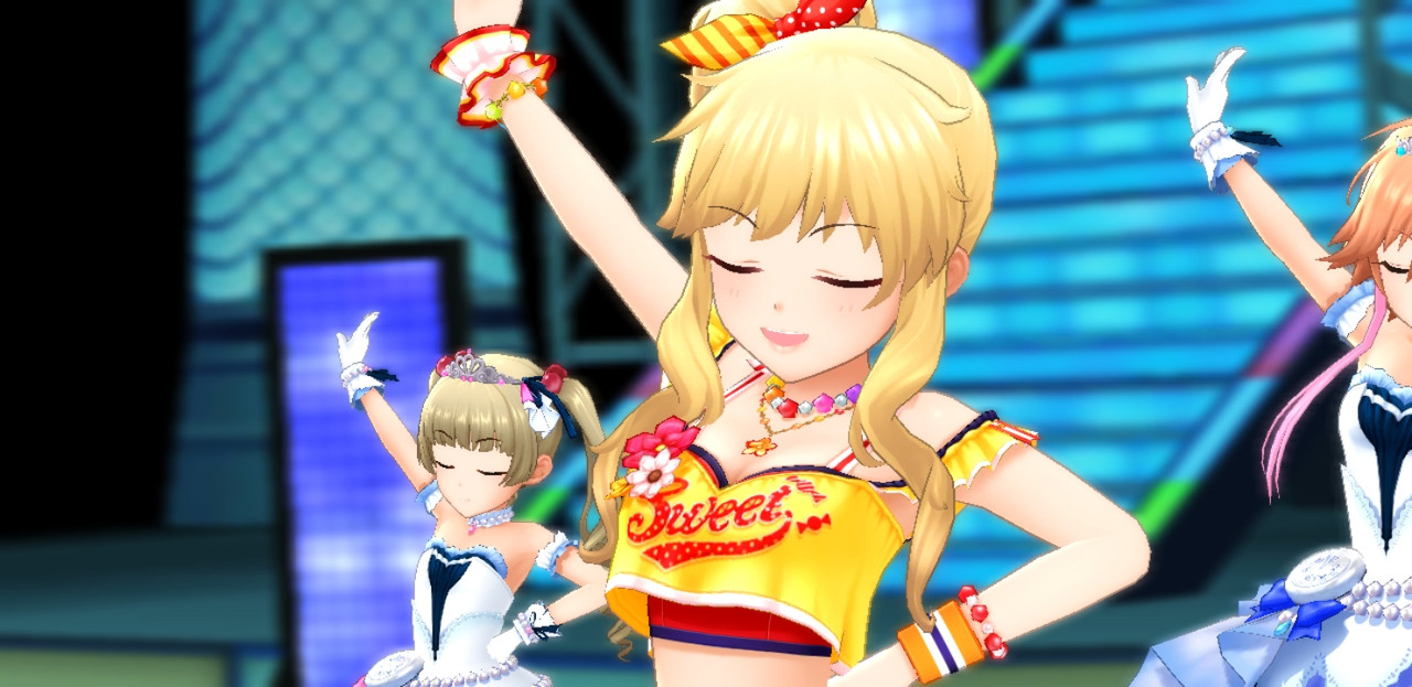 デレステ_2019-01-18-08-19-53