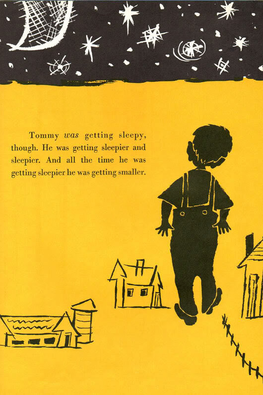 thegiantstorysendak020
