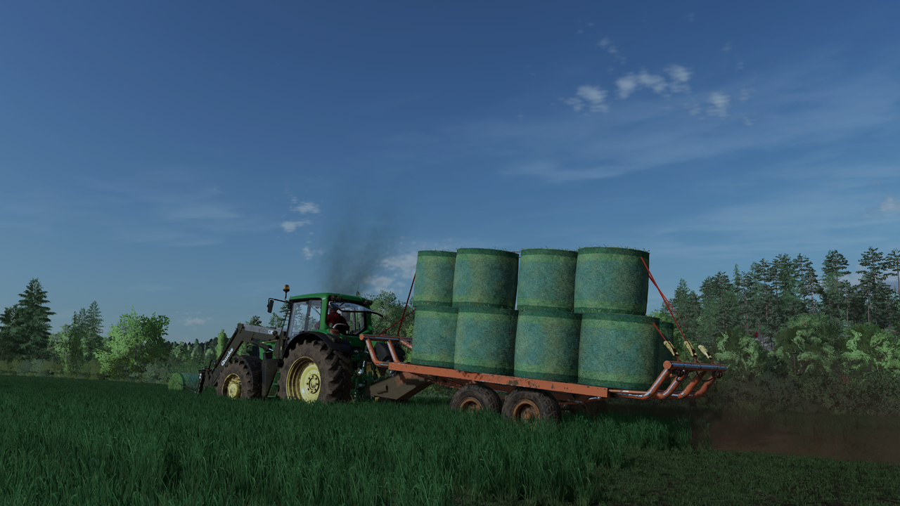 Näyttökuva (11913)