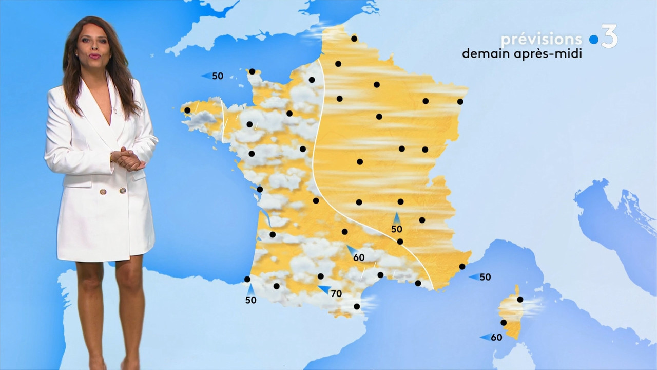 2021-03-01_21_00_Fr3_Meteo.mp4_snapshot_09.16.049