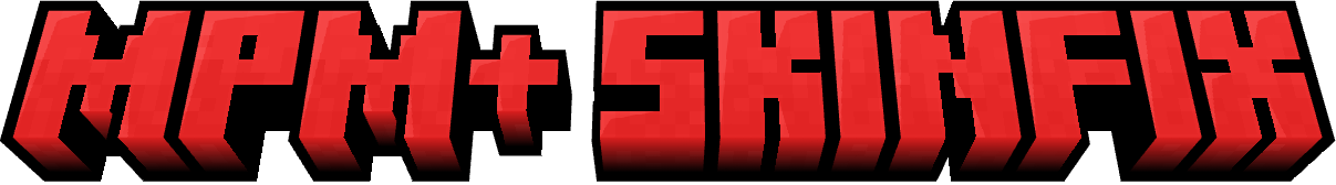mpm-skinfix-banner-good.png