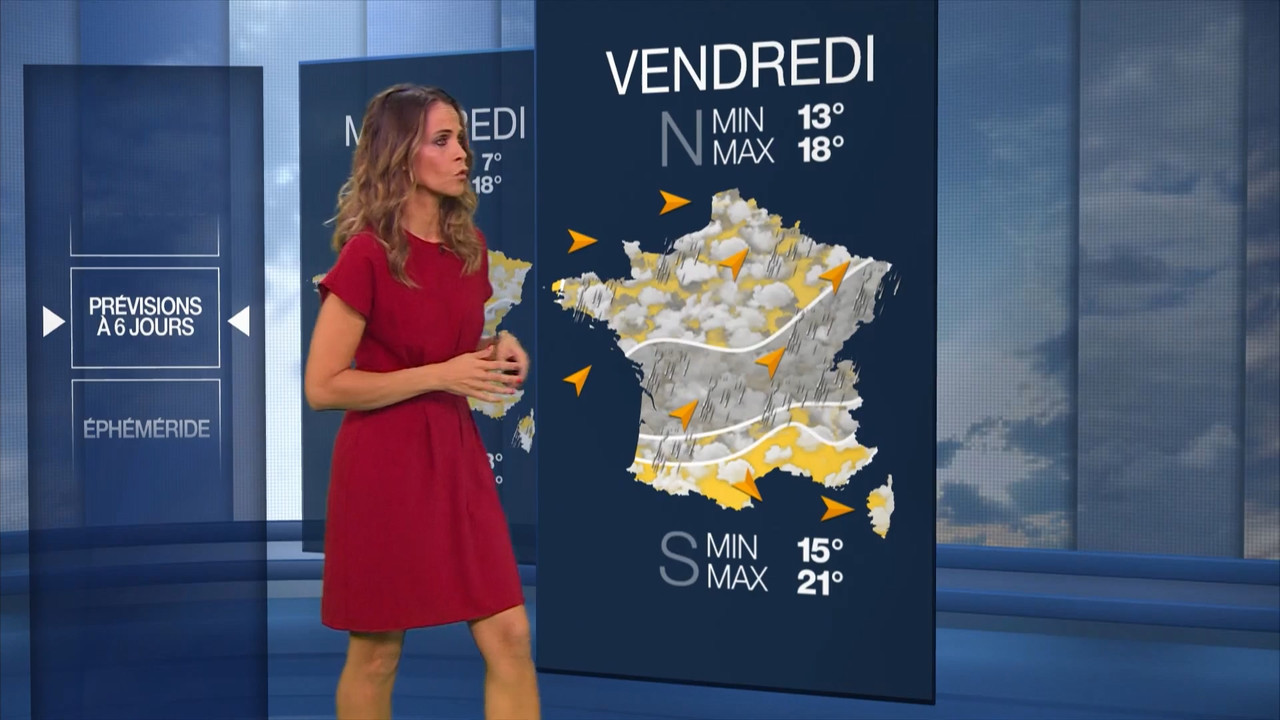 2022-10-10_20_10_M6Suisse_Meteo.mp4_snapshot_11.20.042