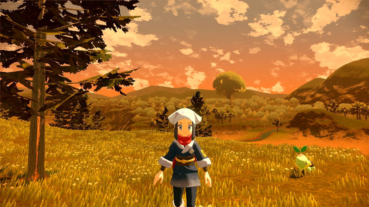 NSwitch_PokmonLegendsArceus_09