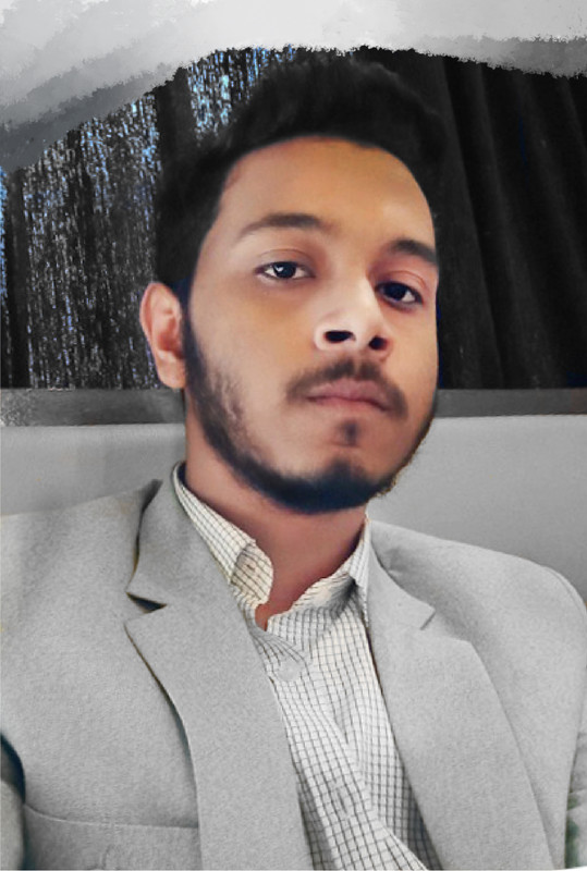 hero image