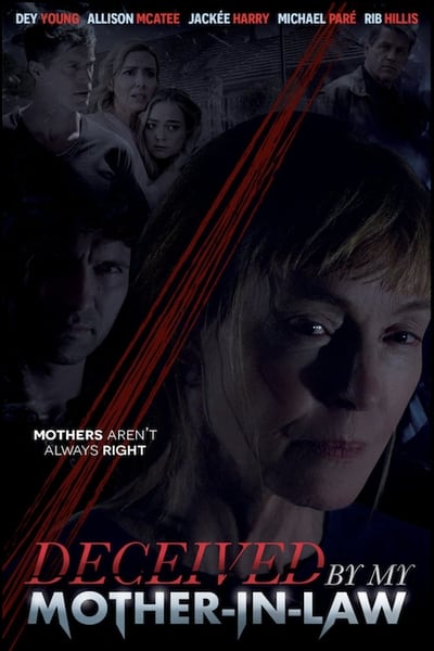 deceived-by-my-mother-in-law-2021-720p-w