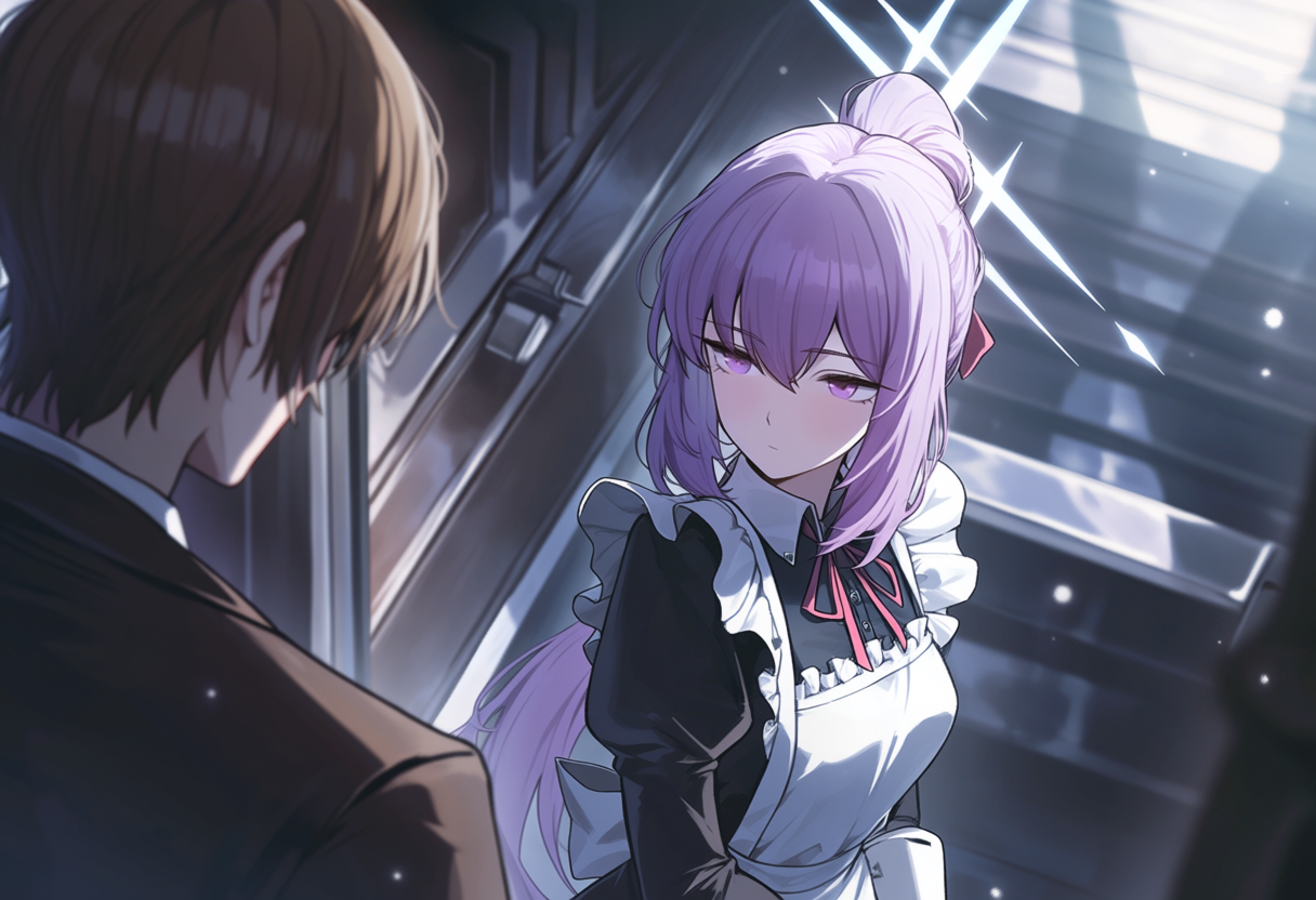TEST 00528