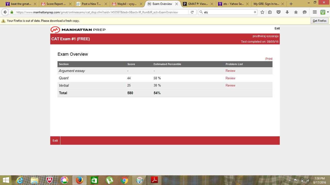 Screenshot (1)