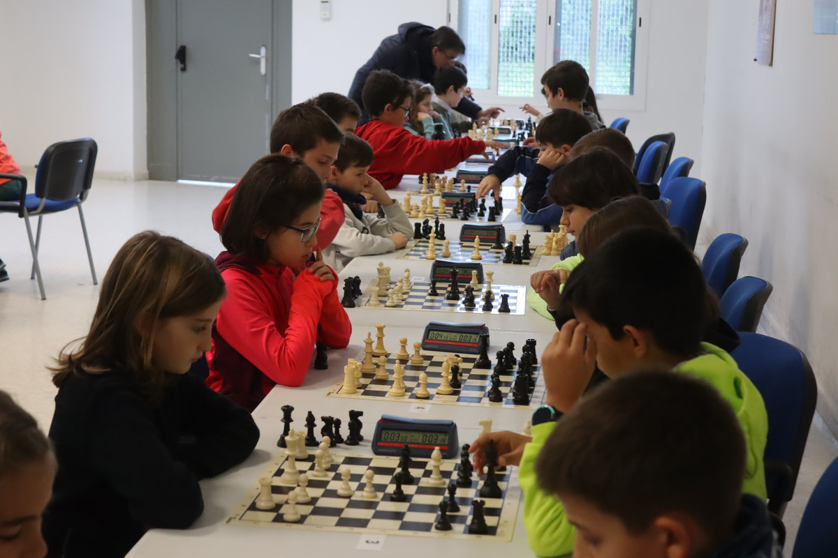 IMG-4642