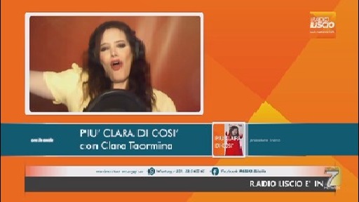 Radioliscio Netweek (17)