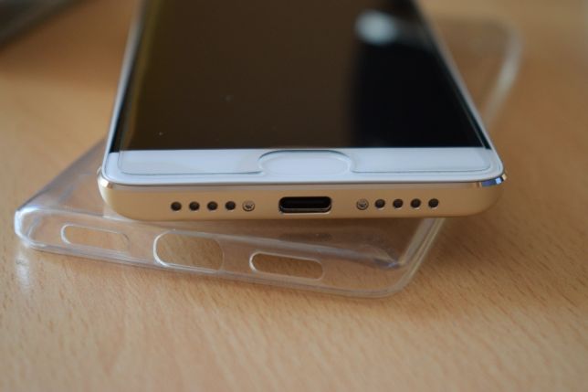224590000_8_644x461_vand-xiaomi-mi-5s-64gb-gold-