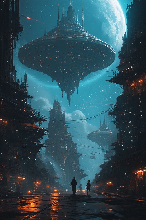 NOC-CITY-PART-2-Sci-fi-fan-9