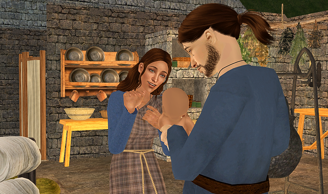 Greenshot_2025_10_29_18_03_58