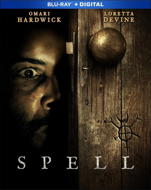 Movie cover image