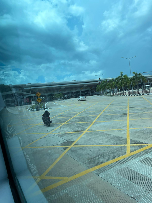 WhatsApp 圖片儲存時間2025-07-30，05.15.09_0598c40e