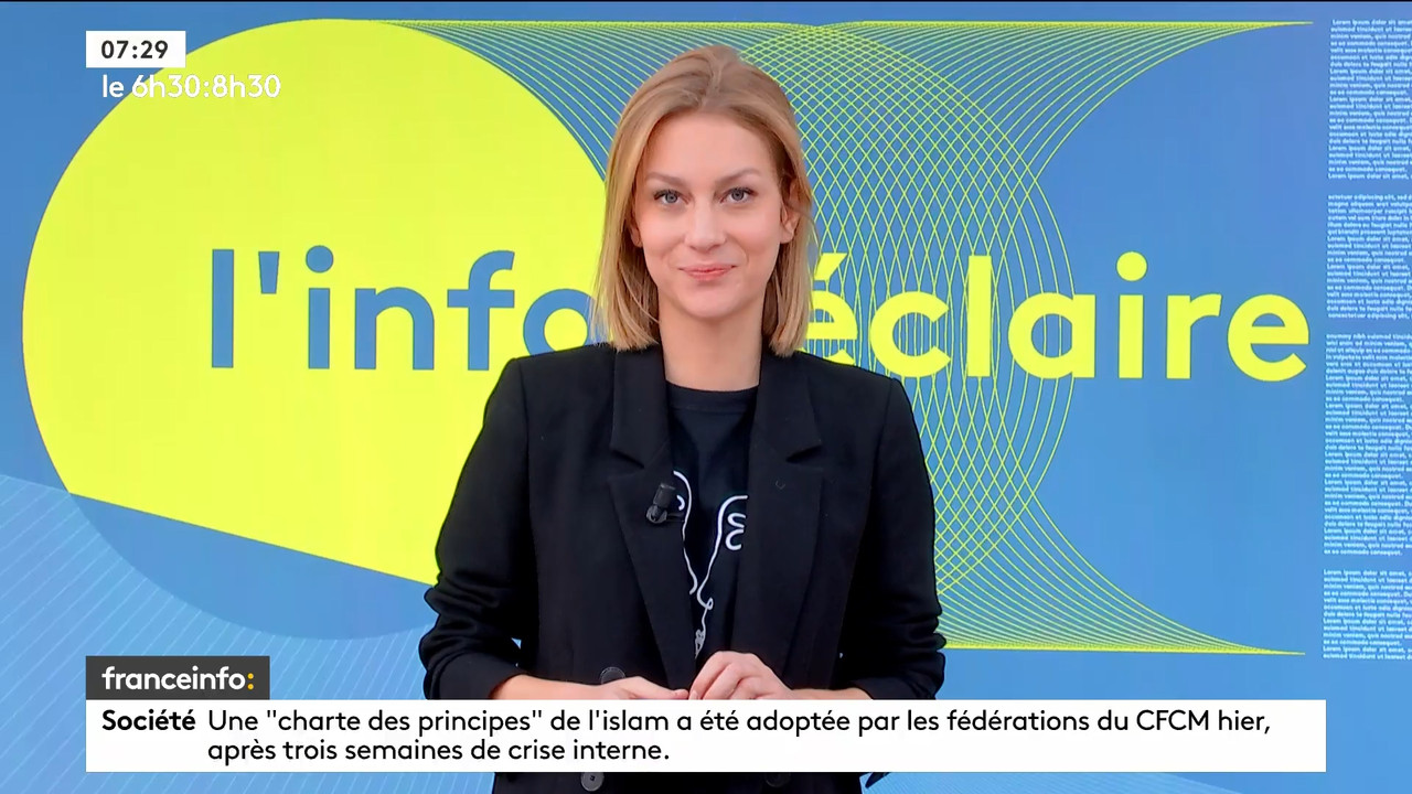 01.18 - 05.29.00 - Le 6h30 9h30. Entre JT, chroniques, invités et rev....ts_snapshot_01.06.32.672