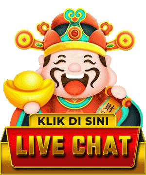 Livechat