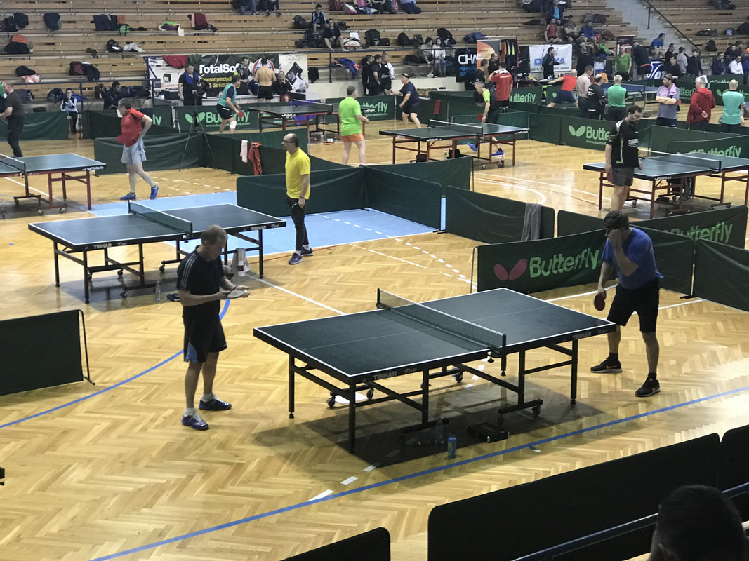 33DF38EA-524B-4E12-9833-0DEAB2C35AE0