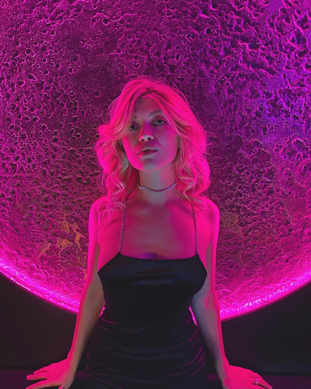 C41EF39E-10B6-4512-B7E7-F7A13FB5046F