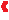 https://i.postimg.cc/762bXx8H/redarrowdecor1.gif