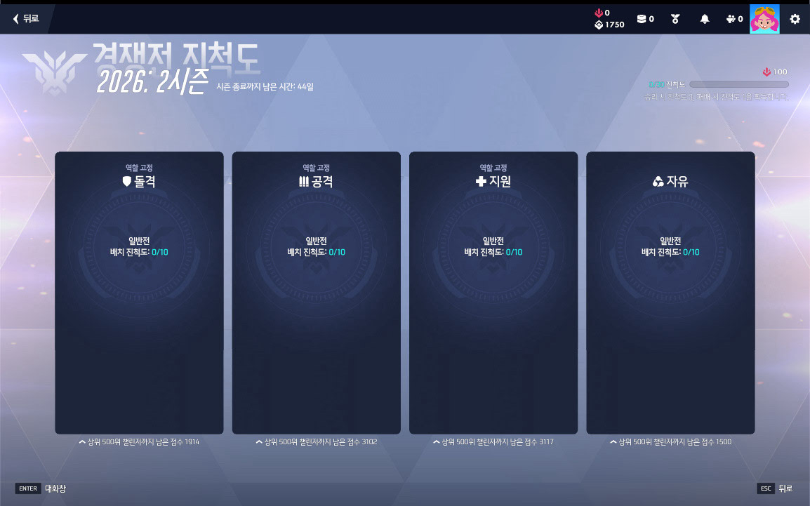1 프로필 (1)