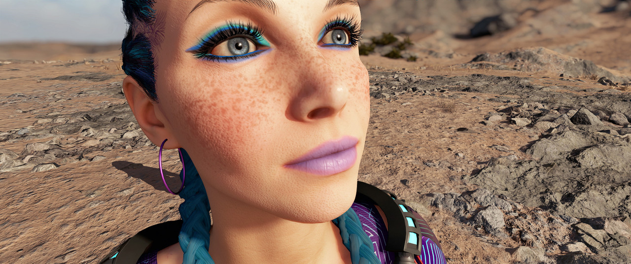 Starfield 2025-01-05 03-27-04