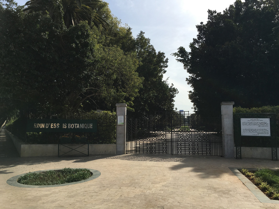 Que visitar en Rabat, Ciudad-Marruecos (155)