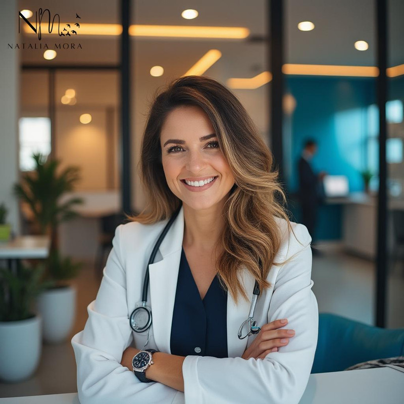 coach profesional Madrid tarifas