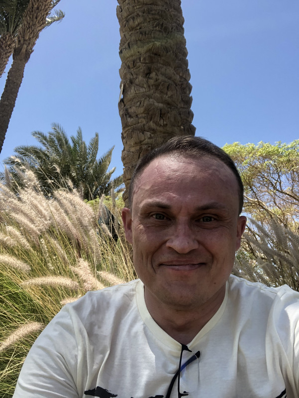 014306A3-41FD-44C9-B87D-C54EC9239AA6