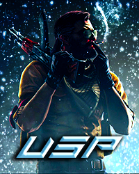 USP-LOGO-DEFAULT.png