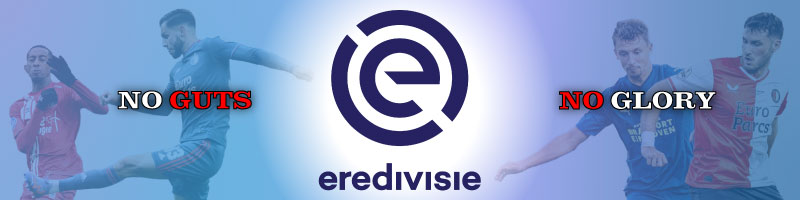 EREdivisie-banner-final.jpg