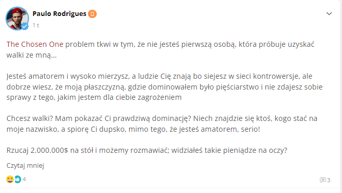 Screenshot-128.png