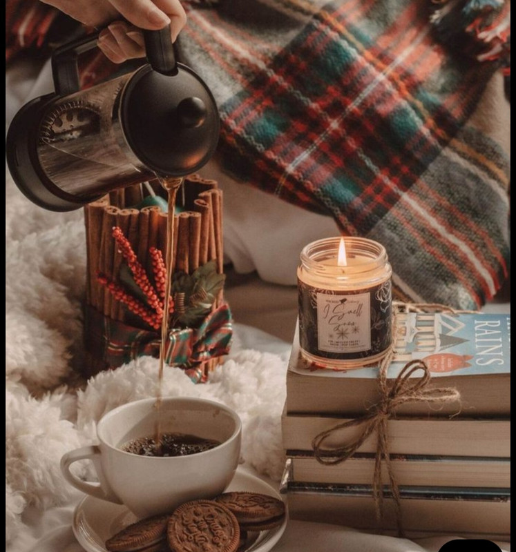 Screenshot_20251007_182530_Pinterest