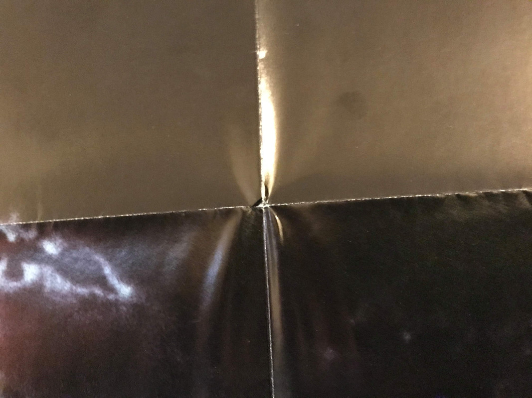 D6EDA68E-B642-4E79-9159-53CFDBCC4874