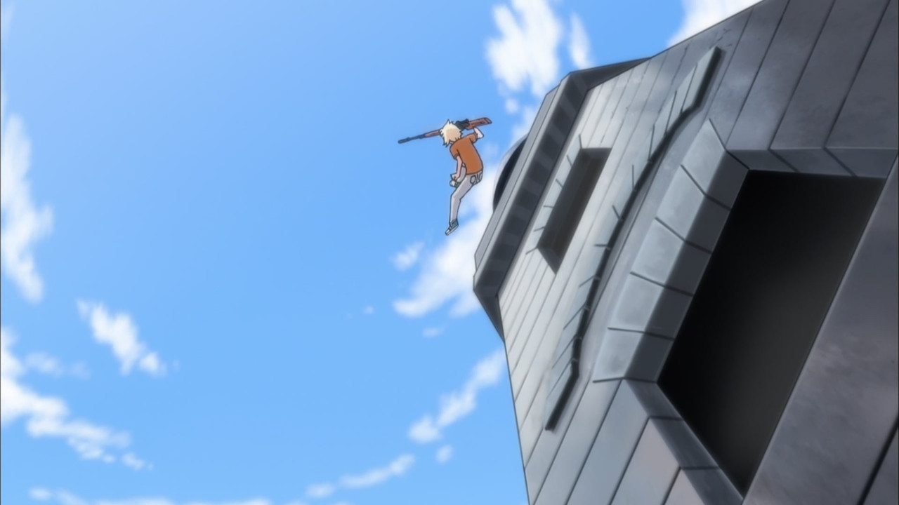 [Holomux] Gunslinger Girl Il Teatrino OVA 01 [BD 1080p x264 10bit FLAC 2.0][8BF1467F].0003