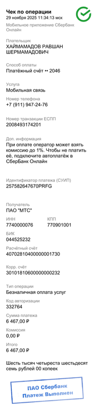Документ 2025 11 29 113829