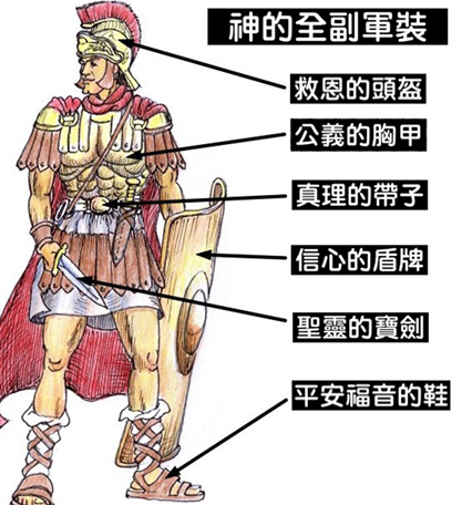 https://i.postimg.cc/762hjchX/Whole-Armour-1.png
