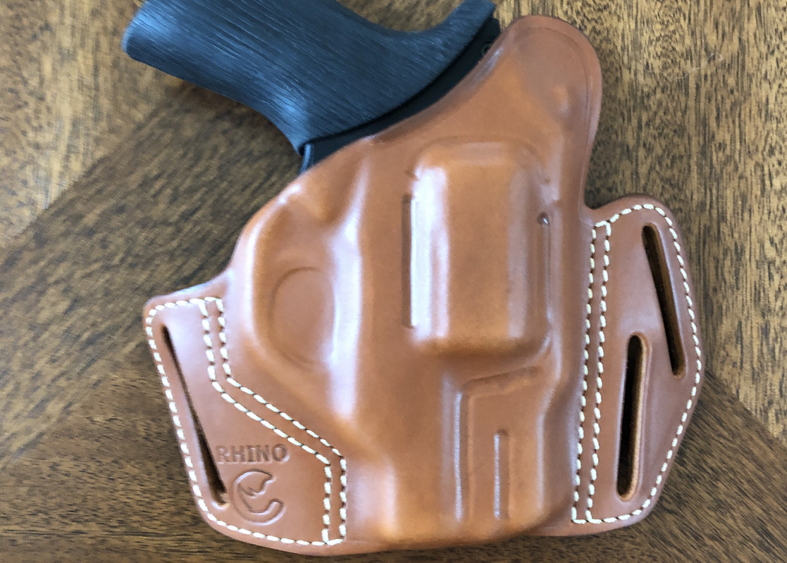 Снимок экрана 2019-04-26 в 17.29.12.png