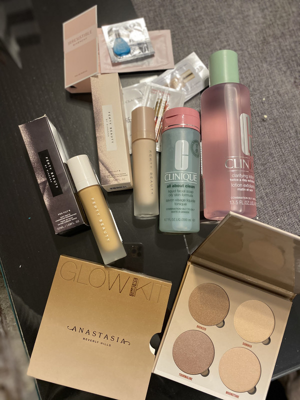 939C2364-7A8E-4FFF-AC15-3BFE6BA6A81E