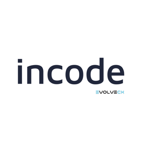 Incode