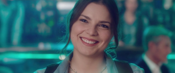 vlcsnap-2018-09-08-12h01m56s530