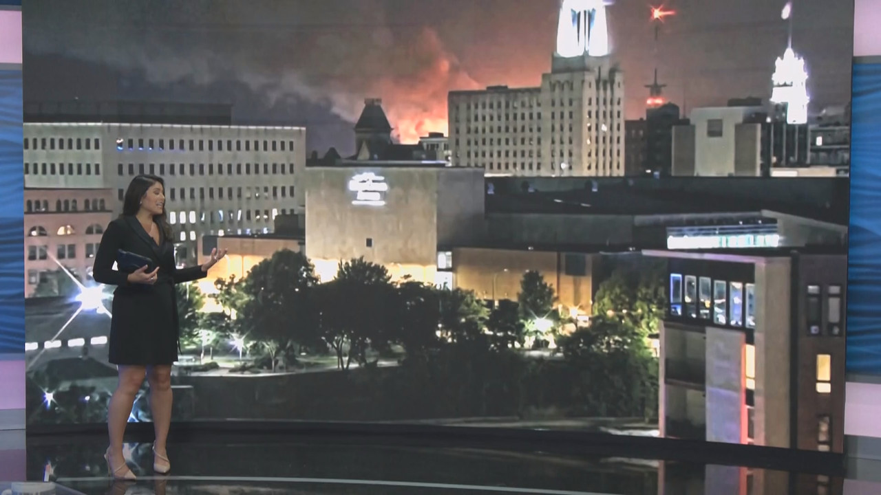Gulf Coast News at 11pm on NBC_20250802_04000434.ts_snapshot_15.43.992