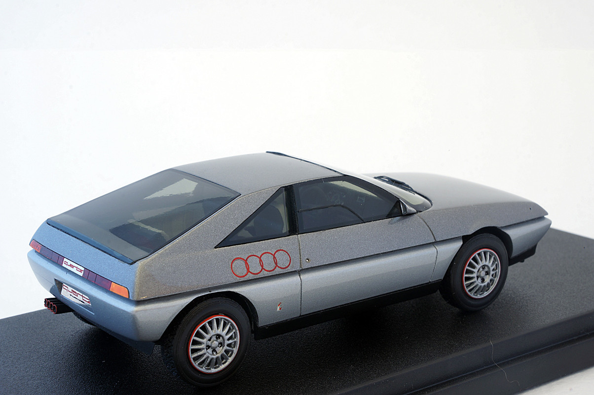 DSC01485 (копия)