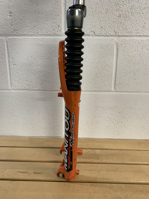 2CF0CBC0-DFB2-4E8C-A00F-C492DA7AE642