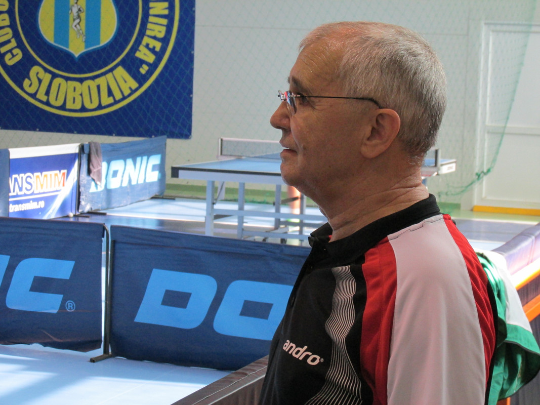 SLOBOZIA TURNEU A 2017 (13)