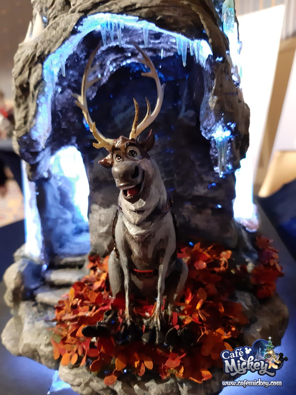 7D80C6E3-7307-4220-92B2-34D14939E408