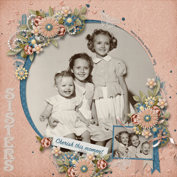 sisters-MIH-temp4.jpg