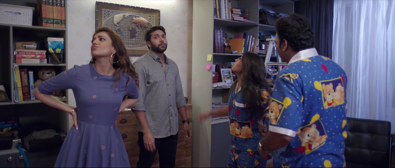 Video Capture 20251114 140350